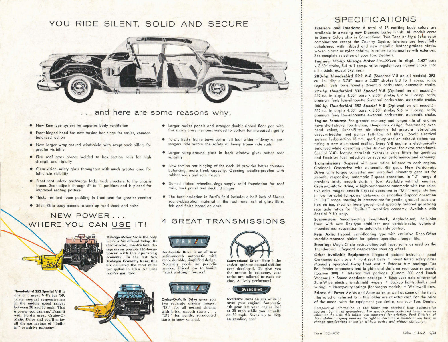 n_1959 Ford Mailer (09-58-05.jpg